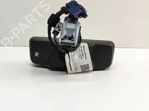 Rear mirror TOYOTA RAV 4 V (_A5_, _H5_) 2.5 Hybrid AWD (AXAH54, AXAL54) | BP27794281I6  - Image 5