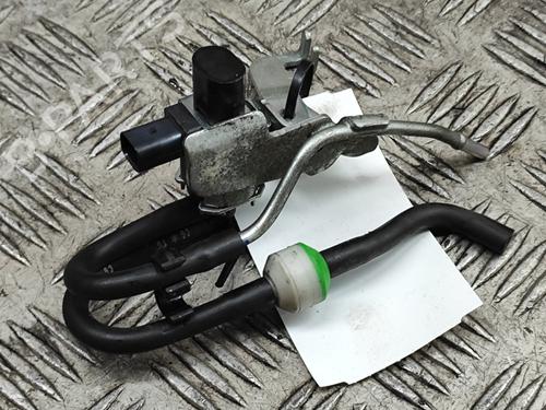 Elektronisk sensor MAZDA CX-5 (KF) 2.2 D (150 hp) 26410600