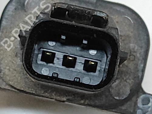 Other KAWASAKI MOTORCYCLES Z (900cc - ) Z 900 (ZR900B) | BP28615900O1