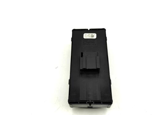 Right front window switch AUDI A4 B9 (8W2, 8WC) 2.0 TFSI | BP33798051I26 - Image 6