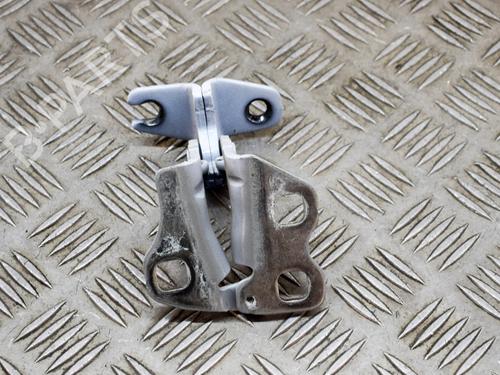 Hinge/Door check strap TESLA MODEL 3 (5YJ3) EV AWD | BP27756735C146 