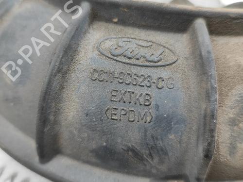 Pipe FORD TRANSIT CUSTOM V362 Bus (F3) 2.2 TDCi | BP32061659M125  - Image 6