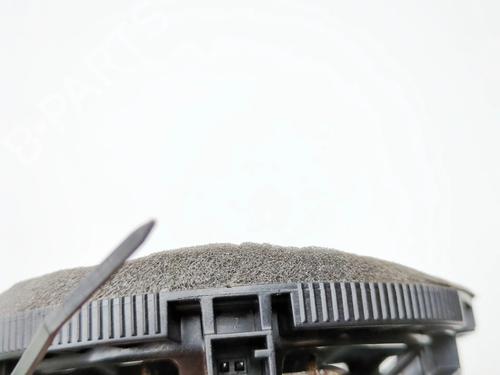 Speaker MERCEDES-BENZ EQE (V295) EQE 350+ (295.121) | BP39687422E2 - Image 5