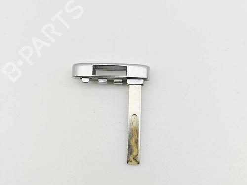 Electronic module SAAB 9-4X 3.0 XWD | BP38565711M83  - Image 5