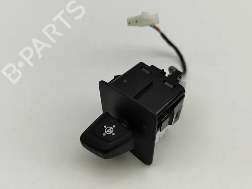 Comutador BMW iX (I20) xDrive 40 (326 hp) 28560221