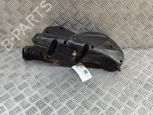 air-filter-box-piaggio-motorcycles-mp3-0-28564956 main image