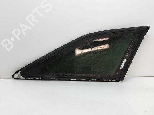 Panel rude bagtil venstre AUDI A6 C8 Avant (4A5) RS6 TFSI Mild Hybrid quattro | BP28548949C93 - Image 2