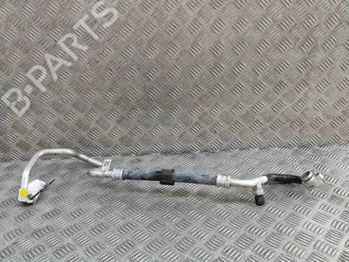 Used AC pipe AUDI E-TRON (GEN) 55 quattro (408 hp) 29404249