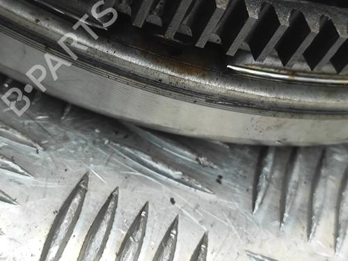 Flywheel VW PASSAT B7 (362) 2.0 TDI | BP33797789M101 - Image 5