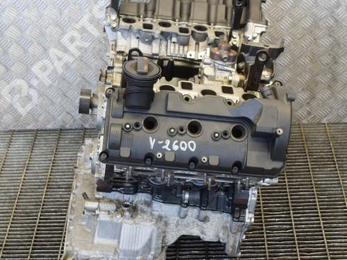 Engine PORSCHE MACAN (95B) 3.0 S Diesel | BP6864239M1 - Image 5