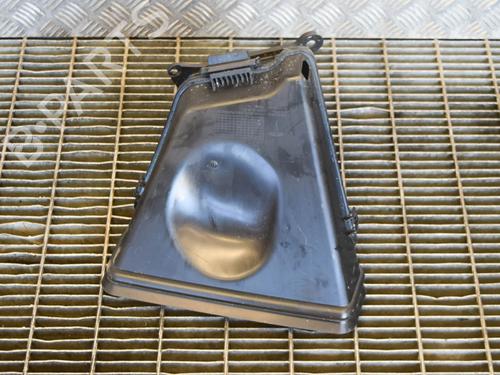 Pipe TESLA MODEL 3 (5YJ3) EV AWD | BP27748431M125 - Image 4