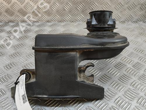Used Pipe MAZDA CX-5 (KE, GH) 2.2 D (KE2FW) (150 hp) 29128436