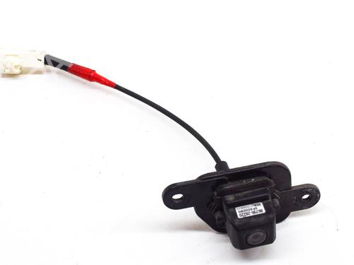Used Camera TOYOTA PREVIA III (_R2_, _R5_) 2.4 (ACR50_, ACR50R) (170 hp) 27759509