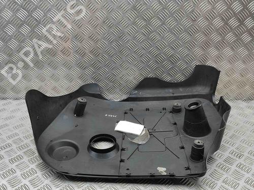 Upper protection VW PASSAT B5 (3B2) 1.9 TDI | BP29594135M93 