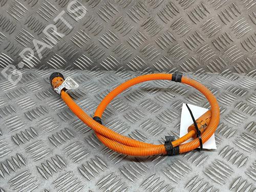 Wiring harness BMW i3 (I01) Electric | BP16140997E16 - Image 2