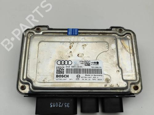 Electronic module AUDI A6 C7 Avant (4G5, 4GD) RS6 performance quattro | BP26679389M83  - Image 5