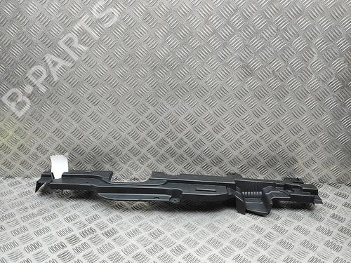Used Boot lining Boot lining 38443128 38443128