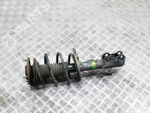 Højre fortil støddæmper TOYOTA AURIS (_E15_) 1.8 Hybrid (ZWE150_, ZWE150R) | BP9628480M17 