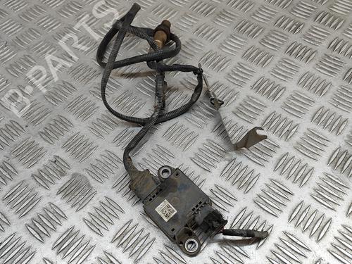 Elektronisk sensor MAZDA CX-5 (KF) 2.2 D | BP25380359M84