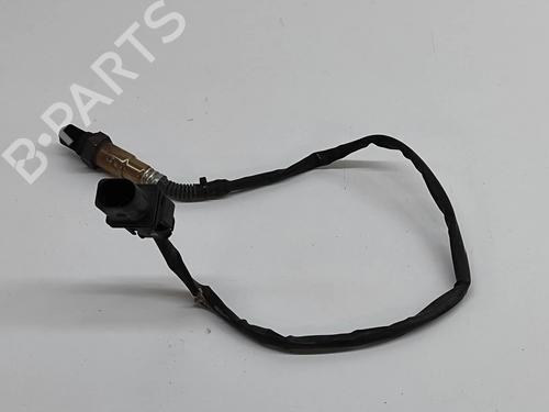 Elektronisk sensor VW CADDY III MPV (2KB, 2KJ, 2CB, 2CJ) 2.0 TDI (170 hp) 23946694