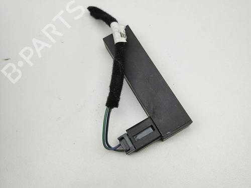 Electronic module FIAT 500e (332_) Elektro (FA1) | BP36470941M83 - Image 4