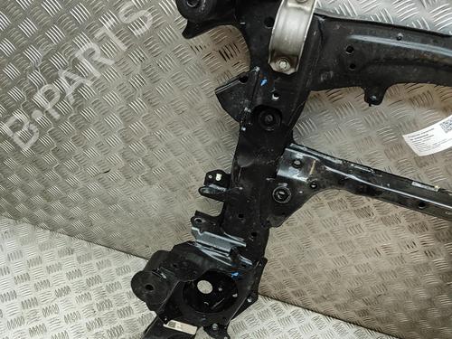 Subframe BMW X7 (G07) xDrive 40 d Mild-Hybrid | BP27795667M9 - Image 5
