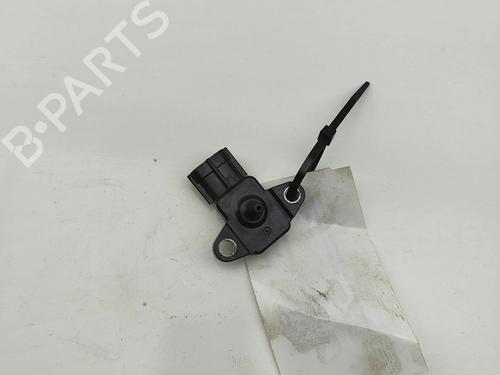 other-yamaha-motorcycles-yzf-r-0-28590215 main image