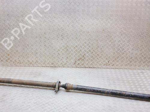 Used Driveshaft Driveshaft 39495332 39495332