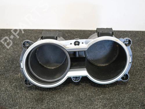 Used Cup/Object holder Cup/Object holder HYUNDAI i30 (GD) 1.6 CRDi (110 hp) 6750118 6750118