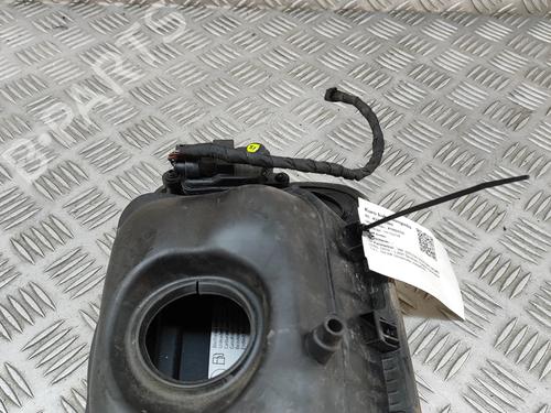 Tanklåg VW ARTEON SHOOTING BRAKE (3H9) 1.4 eHybrid | BP31216862C131 