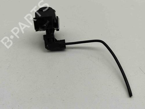 Camera NISSAN QASHQAI III (J12) 1.3 DIG-T All-wheel Drive | BP28955484E14 