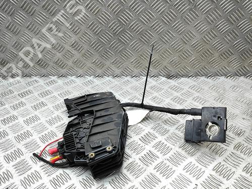 Used Electronic module Electronic module MERCEDES-BENZ EQA (H243) EQA 250+ (243.702) (190 hp) 36534232 36534232
