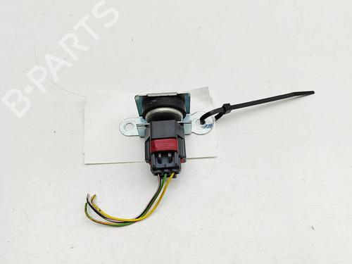 Used Electronic module JAGUAR XK II Coupe (X150) 5.0 V8 (385 hp) 31192470