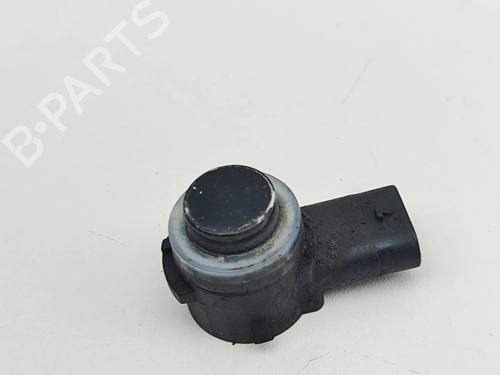 Electronic module MERCEDES-BENZ CLA Coupe (C117) CLA 180 (117.342) | BP39409712M83 - Image 3