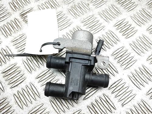 Used Electronic sensor Electronic sensor 36703592 36703592