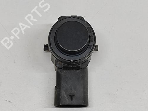 Elektronisk modul MERCEDES-BENZ CLA (C118) CLA 200 (118.387) (163 hp) 27796809