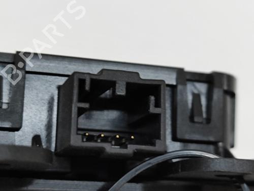 Electronic module PORSCHE TAYCAN Cross Turismo (Y1B) 4 (Y1BBD1) | BP28497868M83