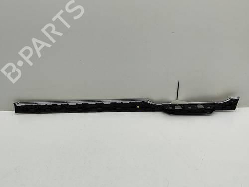 Other VW PASSAT B8 Variant (3G5, CB5) 2.0 TDI | BP29830270O1