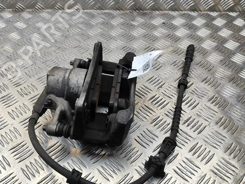 Left front brake caliper OPEL ASTRA L (OV5) 1.2 (FPHNSL, FPHNSR) | BP29486210M105 - Image 2