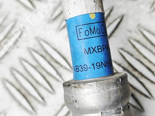 AC pipe FORD RANGER (TKE) 3.2 TDCi 4x4 | BP33379603M126  - Image 6