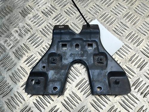 BP33375987C162 main image