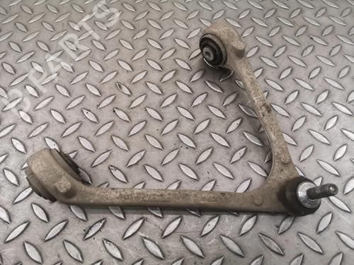 Used Right front suspension arm JAGUAR XF I (X250) 3.0 D (241 hp) 30254394
