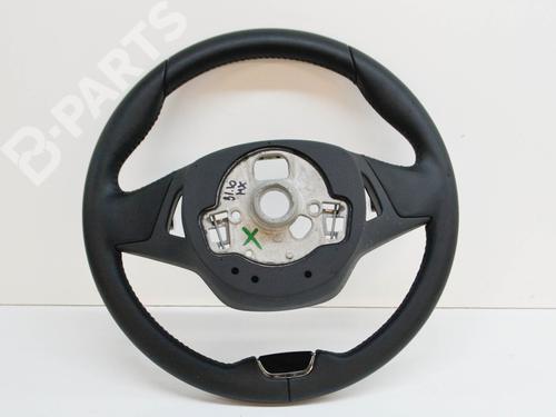 Rat SKODA KAROQ (NU7, ND7) 1.0 TSI | BP10527747C49 