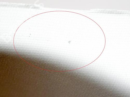 Andre JAGUAR I-PACE (X590) EV400 AWD | BP27763348O1