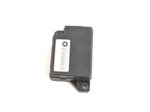 Electronic module JEEP COMPASS (MK49) 2.2 CRD 4x4 | BP33347068M83 - Image 5