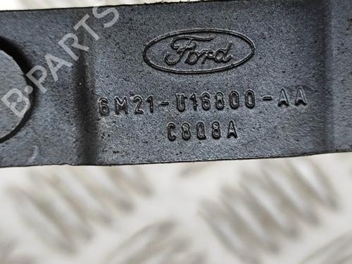 Hinge/Door check strap FORD S-MAX (WA6) 2.0 TDCi | BP24582160C146 