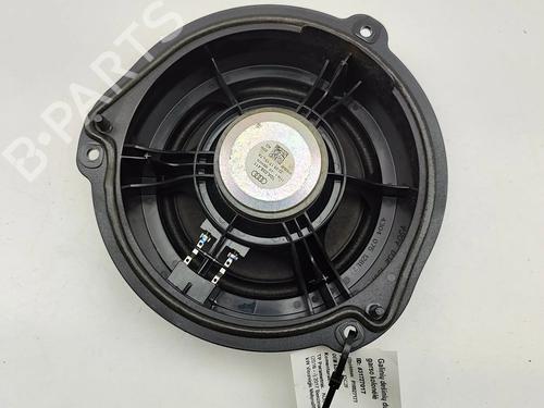 Speaker AUDI Q5 (FYB, FYG) 2.0 TFSI quattro | BP28436601E2