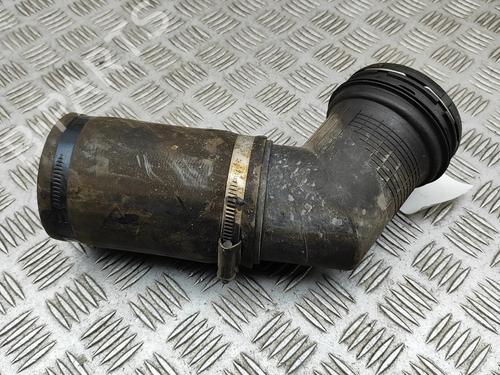 Intercooler pipe FORD USA F-150 Crew Cab Pickup 3.5 4WD | BP33388587M127 - Image 4