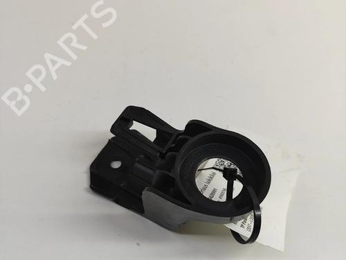 Støtte VOLVO XC60 II (246) B5 Mild-Hybrid (250 hp) 27790753