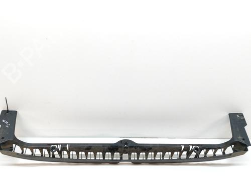 Rear bumper bracket BMW i3 (I01) Electric | BP16535167C159 